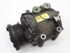 Ford Fiesta V 1.3 duratec klímakompresszor 2S6H-19D629-AB
