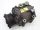Ford Fiesta V 1.3 duratec klímakompresszor 2S6H-19D629-AB
