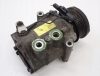 Ford Fiesta V 1.3 duratec klímakompresszor 2S6H-19D629-AB