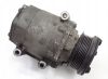 Ford Fiesta V 1.3 duratec klímakompresszor 2S6H-19D629-AB