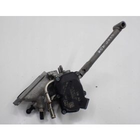   Volkswagen Golf VII, Octavia III 1.6 TDI CLH fojtószelep 04l128063p