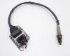 Mercedes Sprinter W907 W910 NOX szenzor A0009059112