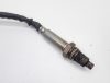 Mercedes Sprinter W907 W910 NOX szenzor A0009059112