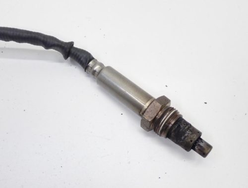 Mercedes Sprinter W907 W910 NOX szenzor A0009059112