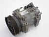 Dacia Duster I 1.5 DCi klímakompresszor 926006229R