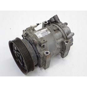 Dacia Duster I 1.5 DCi klímakompresszor 926006229R