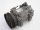 Dacia Duster I 1.5 DCi klímakompresszor 926006229R