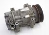 Dacia Duster I 1.5 DCi klímakompresszor 926006229R