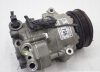 Opel Astra J, Meriva B 1.4 Turbo FS6 klímakompresszor 13412250