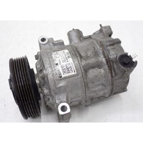   Seat Ateca, Skoda Karoq 1.6 TDI DGT DGTA DGTC DGTD, DGTE klímakompresszor 5q0816803k