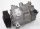 Seat Ateca, Skoda Karoq 1.6 TDI DGT DGTA DGTC DGTD, DGTE klímakompresszor 5q0816803k