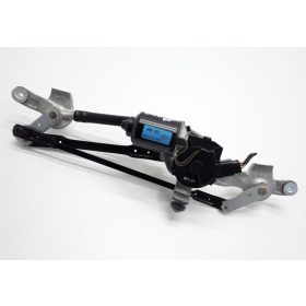   Hyundai Kona (OS) első ablaktörlő szerkezet motorral 98110-C1950