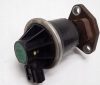 Honda Jazz II 1.2, 1.4 iVTEC EGR szelep
