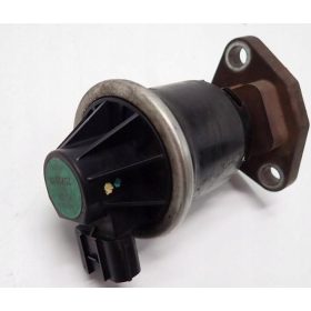 Honda Jazz II 1.2, 1.4 iVTEC EGR szelep