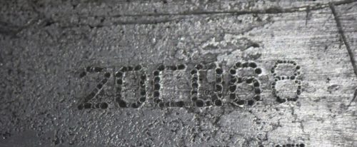 Citroen Nemo, Peugeot Bipper 1.4i manuális sebesságváltó 20CQ68