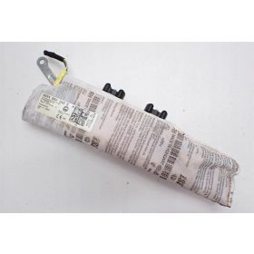 Skoda Kamiq jobb oldallégzsák 654880242e