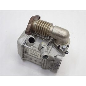   Kia Cee'd (CD), Kia Procee'd (CD) 1.6 CRDi D4FE EGR hűtő 28460-2u001