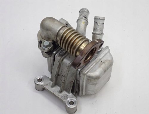 Kia Cee'd (CD), Kia Procee'd (CD) 1.6 CRDi D4FE EGR hűtő 28460-2u001