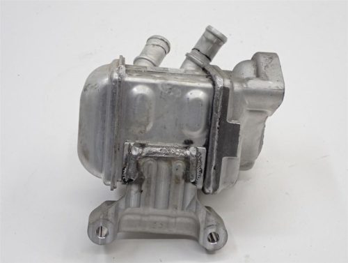 Kia Cee'd (CD), Kia Procee'd (CD) 1.6 CRDi D4FE EGR hűtő 28460-2u001