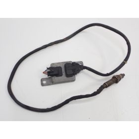   Volkswagen Sharan II, Seat Alhambra II 2.0 TDI CFF NOX szenzor 03L907807AD