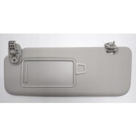 Hyundai i30 III (PD) bal napellenző