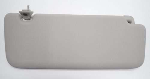 Hyundai i30 III (PD) bal napellenző