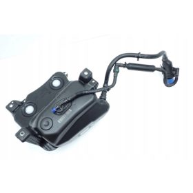   Volkswagen Passat B8 2.0 TDI Adblue tartály, Adblue szivattyú 5Q0131969F 3Q0131877F