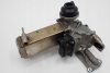 Audi Q7 (4M) 3.0 TDI, Volkswagen Amarok 3.0 TDI egr hűtő, egr szelep 059131511bm