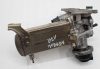 Audi Q7 (4M) 3.0 TDI, Volkswagen Amarok 3.0 TDI egr hűtő, egr szelep 059131511bm