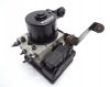 Ford Focus II MK2 ABS tömb 8M51-2C405-AA
