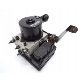 Ford Focus II MK2 ABS tömb 8M51-2C405-AA