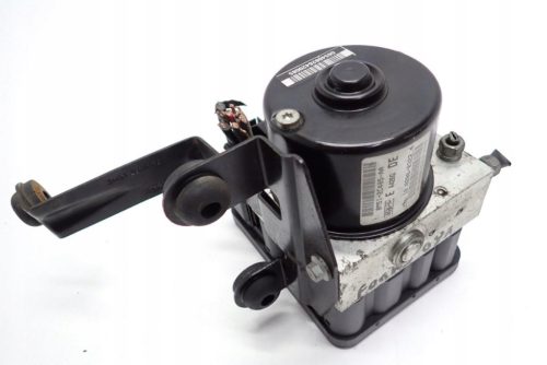 Ford Focus II MK2 ABS tömb 8M51-2C405-AA