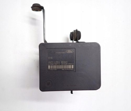 Ford Focus II MK2 ABS tömb 8M51-2C405-AA
