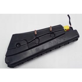 Opel Astra K bal oldali ülés légzsák 13393369