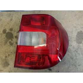 Skoda Yeti jobb hátsó lámpa 5L0945096B