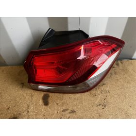 Hyundai i30 III (PD) jobb hátsó lámpa 92402-G4000