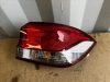Hyundai i30 III (PD) jobb hátsó lámpa 92402-G4000