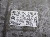 Citroën C4 Picasso II 1.6 E-HDI 9H05 klímakompresszor 9675657880