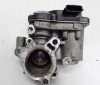 Mercedes B-osztály W247 1.5 CDI EGR szelep 147100361r