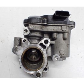 Mercedes B-osztály W247 1.5 CDI EGR szelep 147100361r