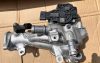 Dacia Dokker, Nissan Qashqai (J11), Renault Mégane IV 1.5 DCi EGR szelep h8201684044