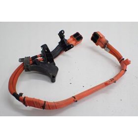   BMW i3 I01 akkumulátor nagyfeszültségű kábelköteg 6840448