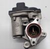 Nissan Juke 1.5 dCi, Renault Capture 1.5 dci EGR szelep 147104647r h8201143495