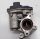 Nissan Juke 1.5 dCi, Renault Capture 1.5 dci EGR szelep 147104647r h8201143495