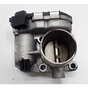  Alfa Romeo Mito, Lancia Delta III 1.4 16V fojtószelep 0280750137