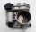 Alfa Romeo Mito, Lancia Delta III 1.4 16V fojtószelep 0280750137