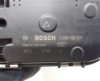 Alfa Romeo Mito, Lancia Delta III 1.4 16V fojtószelep 0280750137