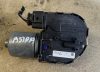 Opel Astra K első ablaktörlő motor 3397021778