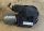 Opel Astra K első ablaktörlő motor 3397021778