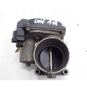   Volkswagen Golf VI, Seat León II CGG CGGA CGGB fojtószelep 03c133062s